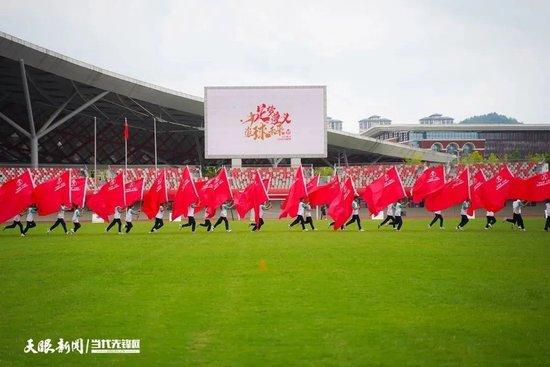 《世界体育报》报道，尤文一月想签德保罗，但已被马竞拒绝。